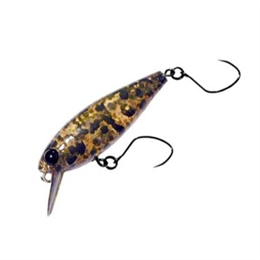 HMKL　CRANK　40　AREA　ver．